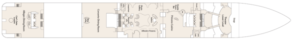 Deck Plan deck-13